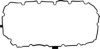 VOLVO 21717748 Gasket, cylinder head cover